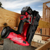 M18 FUEL™ 30 Degree Framing Nailer Kit