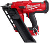 M18 FUEL™ 30 Degree Framing Nailer Kit