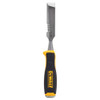 DW 1" SIDE STRIKE CHISEL