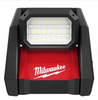 M18™ ROVER™ Dual Power Flood Light