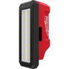 M12™ ROVER™ Service and Repair Flood Light w/ USB Charging