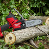 M12 FUEL™ HATCHET™ 6” Pruning Saw