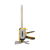 TOUGHSERIES™ Construction Jack