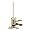 TOUGHSERIES™ Construction Jack