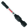 BOSCH DRIVER BIT Impact Tough PH2 2''