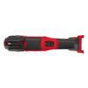 M18 FUEL™ Oscillating Multi-Tool