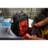 PACKOUT ULTIMATE JOBSITE BACKPACK