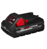 M18 HIGH OUTPUT CP3.0 BATTERY