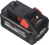 M18 HIGH OUTPUT XC6.0 BATTERY