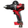M18 BL 1/2" HAMMER DRILLl-BT