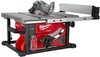 M18 TABLE SAW HD KIT