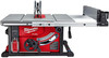 M18 TABLE SAW HD KIT