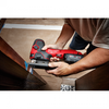 Milwaukee M18 FUEL Barrel Grip Jig Saw (Bare Tool)