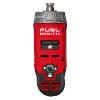 M12 FUEL™ Installation Drill/Driver Kit