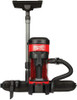 M18 FUEL 3-IN-1 BACKPACK VACUUM