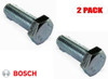 Bosch Power Tool Replacement Bolt