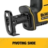 ATOMIC™ 20V MAX Cordless One-Hand Reciprocating Saw