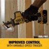 ATOMIC™ 20V MAX Cordless One-Hand Reciprocating Saw