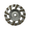 585327125- HUSQVARNA VARI-GRIND  5"