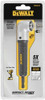 DWARA120- DEWALT RIGH ANGLE ATTACHMENT