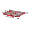 PACKOUT™ Low-Profile Organizer