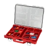 PACKOUT™ Low-Profile Organizer