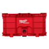 PACKOUT™ Crate