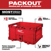 PACKOUT™ Crate