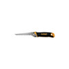 DEWALT FOLDING JAB SAW