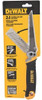 DEWALT FOLDING JAB SAW