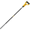 20V MAX Pencil Vibrator