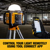 Tool Connect™ 20V MAX All-Purpose Cordless Work Light