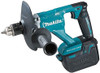 18V LXT Brushless Mixer, Drill Chuck Type (Tool On