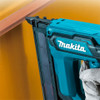 18V Li-Ion BL 18ga Finishing Nailer (Tool Only)