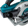 36V (18Vx2) LXT Brushless 7-1/4" Circular Saw