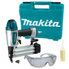 2" 18 Gauge Brad Nailer