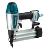 2" 18 Gauge Brad Nailer