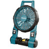 18V LXT 9-7/8" Fan