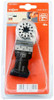 Starlock Saw blade SL E-Cut Precision HCS 50x35 10