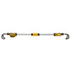 12V/20V MAX Cordless Hood Light