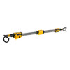 12V/20V MAX Cordless Hood Light