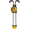 12V/20V MAX Cordless Hood Light