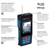 BLAZE™ Outdoor 400 Ft. Connected Lithium-Ion Laser Measure with Camera