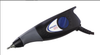 Engraver (Includes 1 ea. Carbide Point)