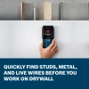 GMS120-27 Wall Scanner