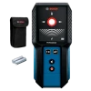 GMS120-27 Wall Scanner