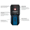 GMS120-27 Wall Scanner