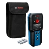 GMS120-27 Wall Scanner