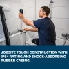 GMS120-27 Wall Scanner