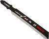 T130DG 3-1/4" D Grit Jig Saw Blade